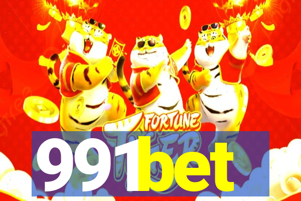 991bet
