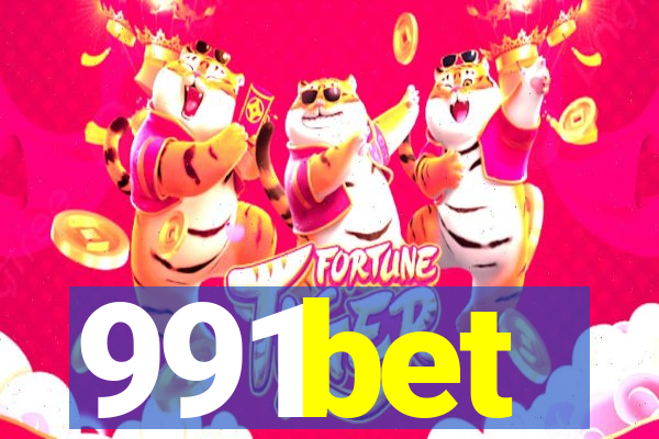 991bet