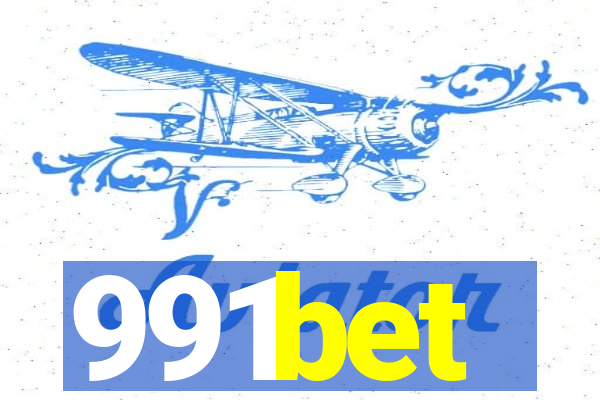 991bet