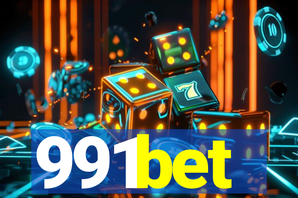 991bet
