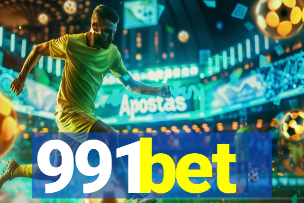 991bet