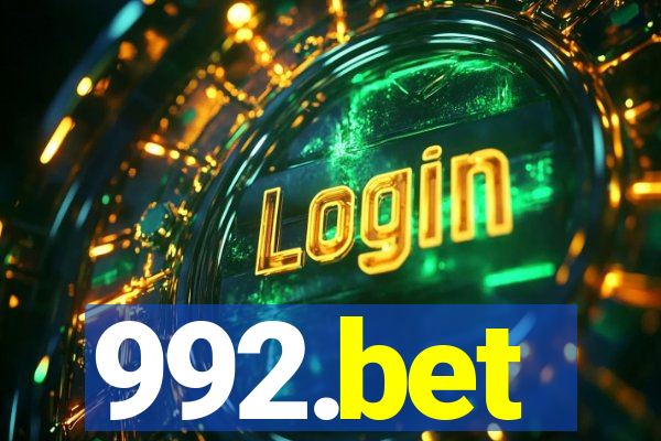 992.bet