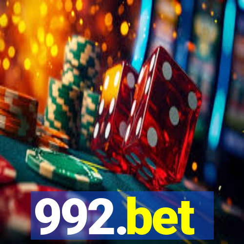 992.bet