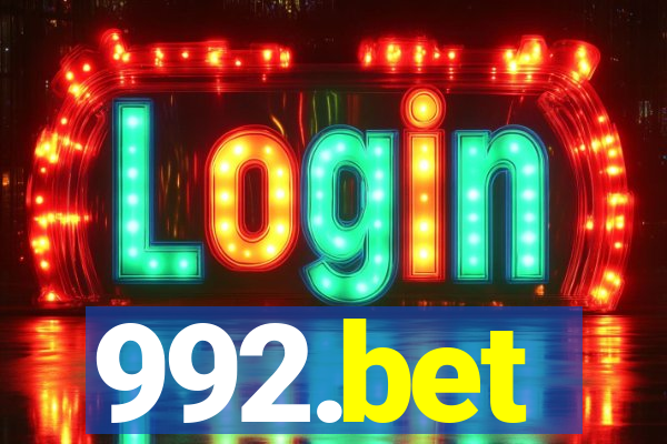 992.bet