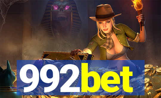 992bet
