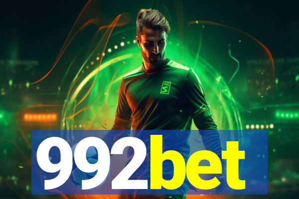 992bet
