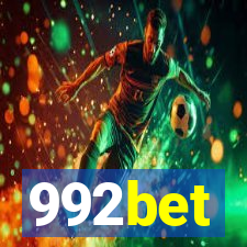 992bet