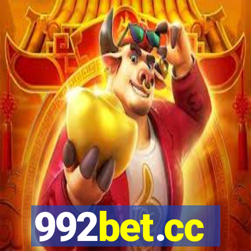 992bet.cc