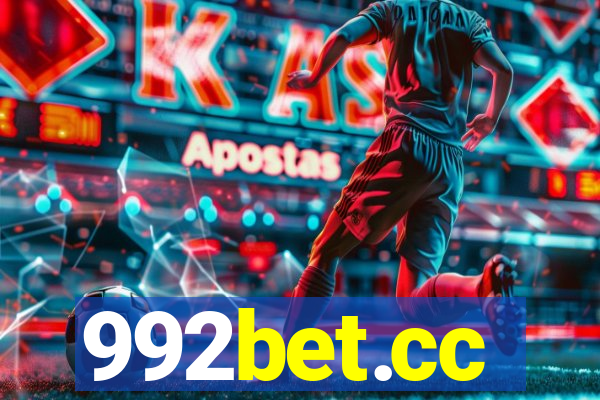 992bet.cc