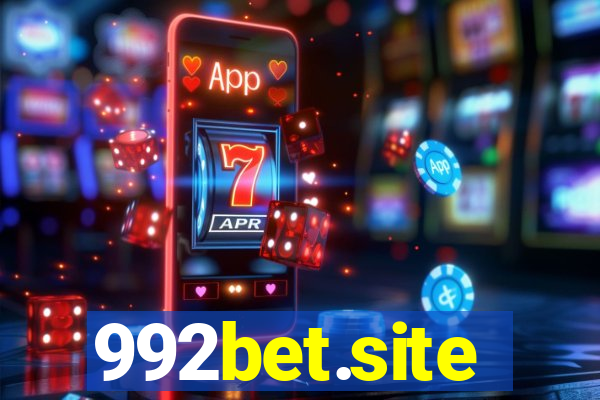 992bet.site