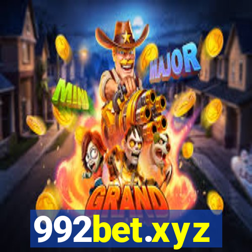 992bet.xyz
