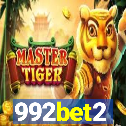 992bet2