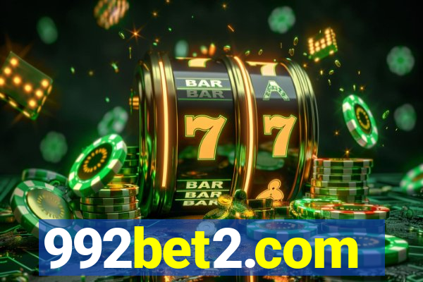 992bet2.com