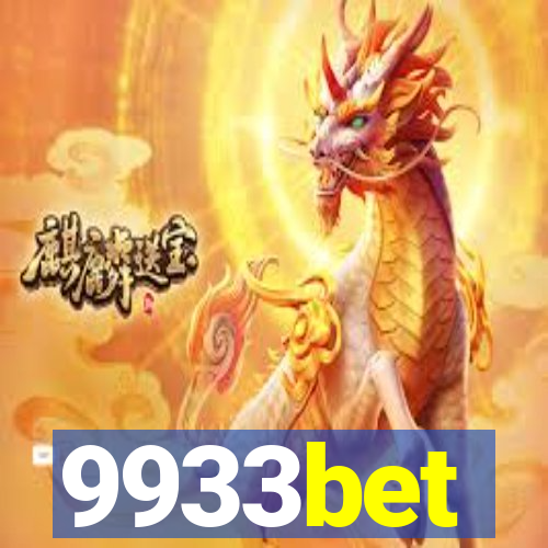 9933bet