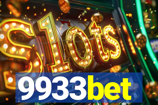 9933bet