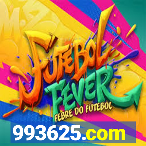 993625.com