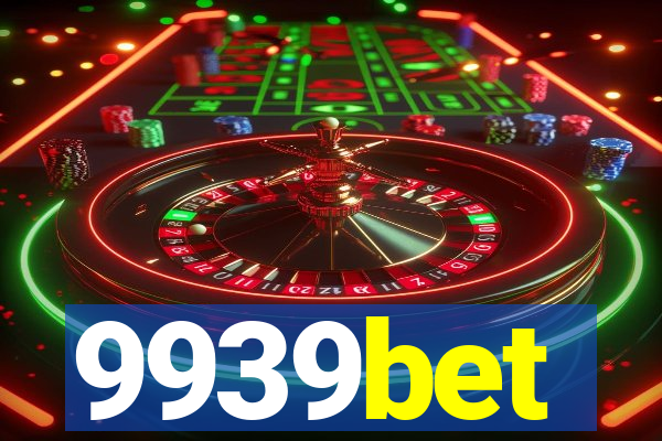 9939bet