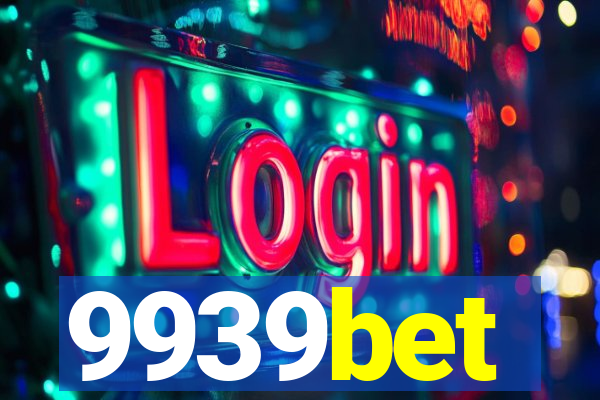 9939bet