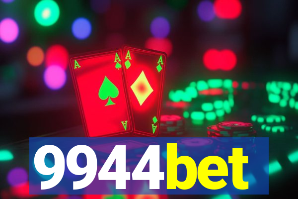 9944bet