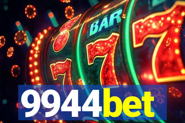 9944bet