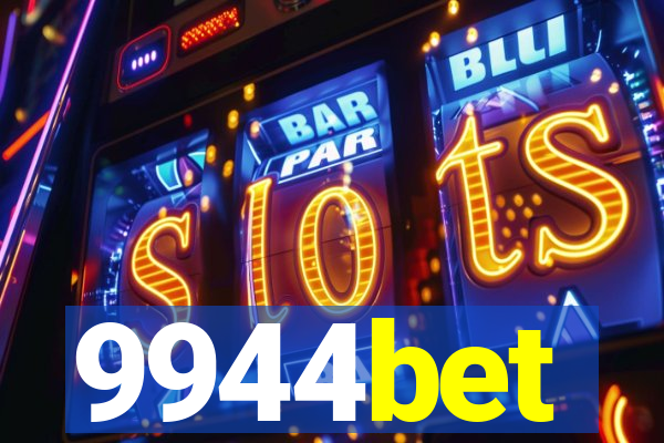 9944bet