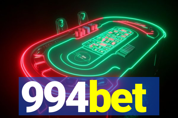 994bet