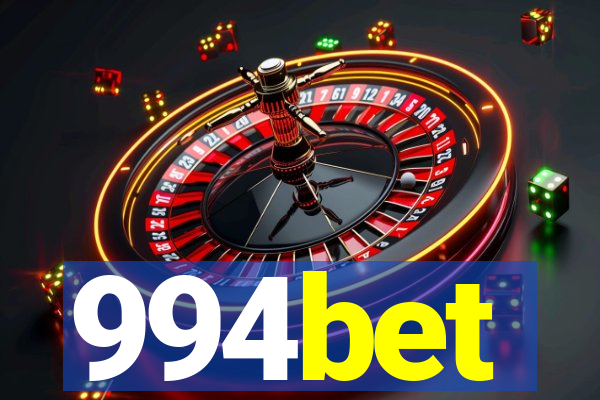 994bet