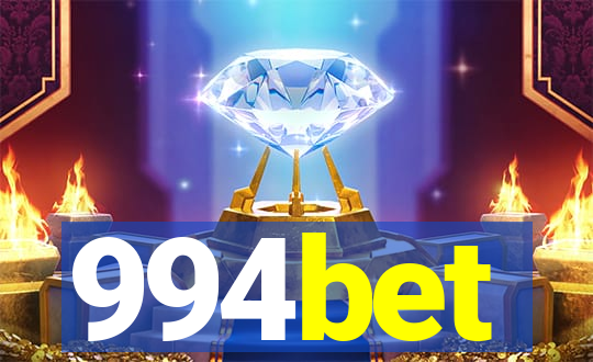 994bet