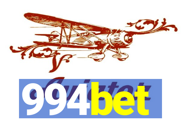 994bet