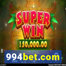 994bet.com