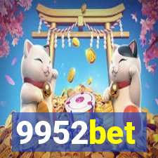 9952bet