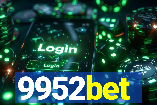 9952bet