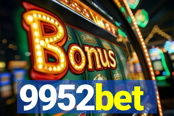 9952bet