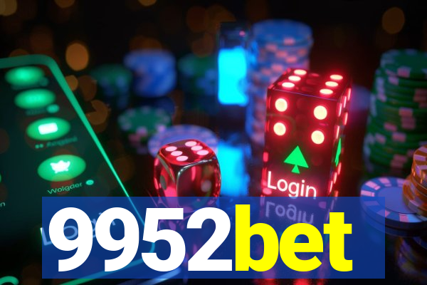 9952bet