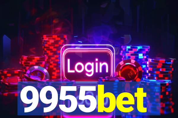 9955bet