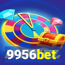 9956bet