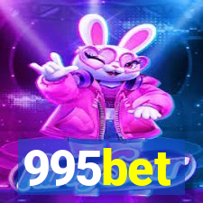 995bet
