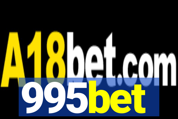 995bet