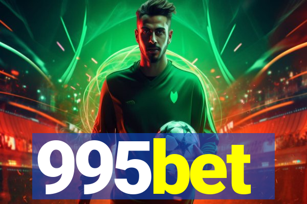 995bet