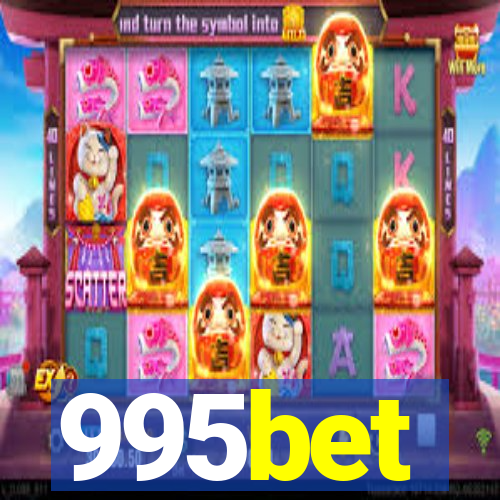 995bet