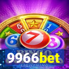 9966bet