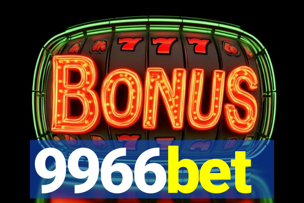 9966bet