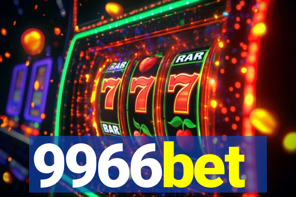 9966bet