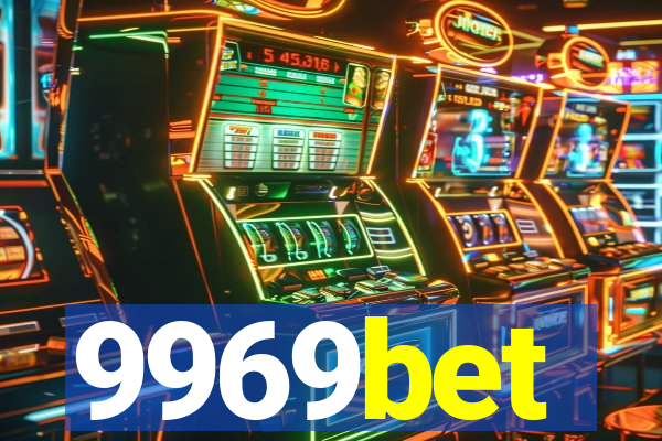 9969bet
