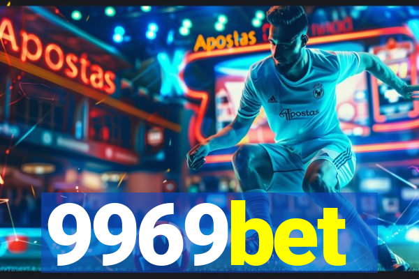 9969bet