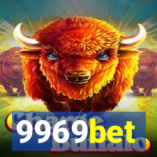 9969bet