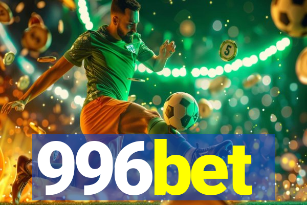 996bet