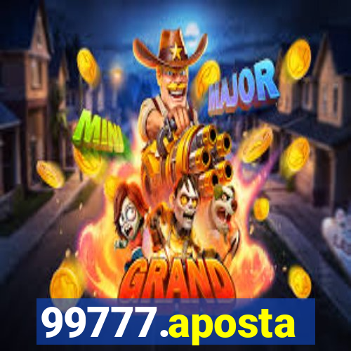 99777.aposta