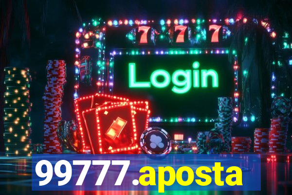 99777.aposta