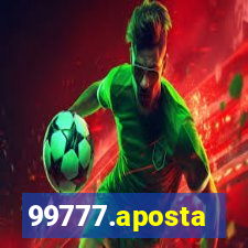 99777.aposta